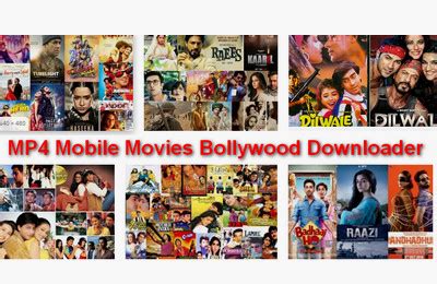 worldfree4u bollywood movies download|Best MP4 Bollywood Movies Downloader – How to Download